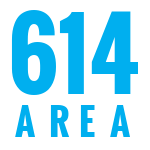 614area.com